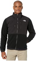 Thumbnail for your product : The North Face Denali 2 Jacket (TNF Black 1) Men's Coat