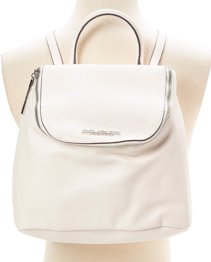 jones new york backpack purse