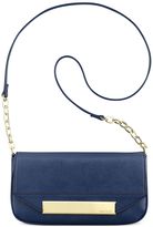 Thumbnail for your product : Anne Klein Raising the Bar Crossbody