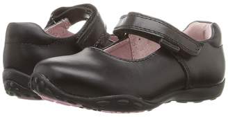 pediped Beverly Flex Girl's Shoes