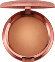 M·A·C Skinfinish Sunstruck Radiant Bronzer Powder M·A·C Skinfinish Sunstruck Radiant Bronzer Powder