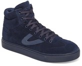 Thumbnail for your product : Tretorn Men's Jack High Top Sneaker