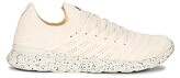Thumbnail for your product : APL Athletic Propulsion Labs TechLoom Wave Sneaker in White