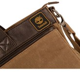 Thumbnail for your product : Timberland 'Madison' Briefcase