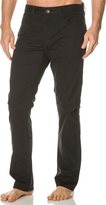 Thumbnail for your product : RVCA Stay Pant
