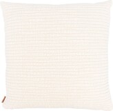Thumbnail for your product : Missoni Home Feather-Down Cushion