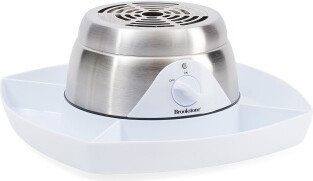 TJMAXX S'mores Maker For Men