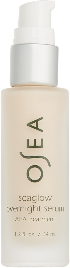Osea Skin Care | Shop The Largest Collection in Osea Skin Care | ShopStyle  UK