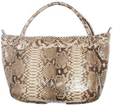 Thumbnail for your product : Singer22 Tribe of Two Urbana Bag
