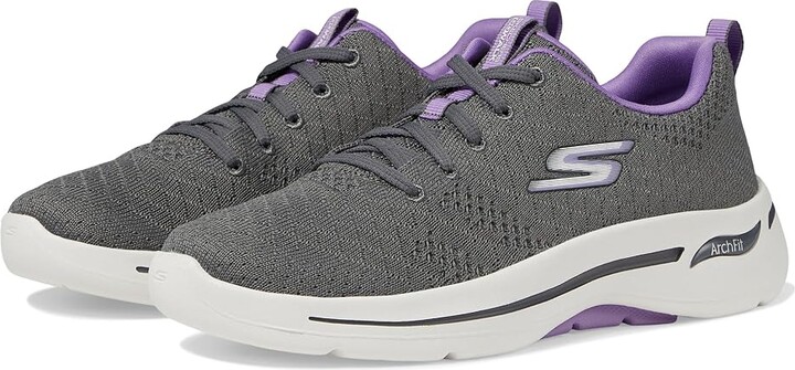 Skechers Gowalk Skechers Euphoria Skechers Go Walk Lite Euphoria