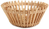 Thumbnail for your product : Piet Hein Eek - Basket Wood - S