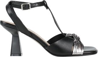 Janet & Janet Woman Sandals