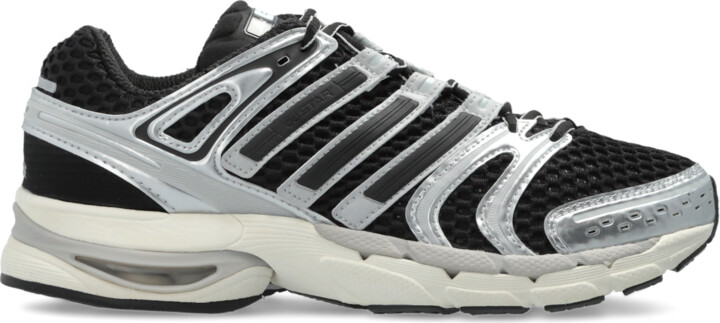 adidas Sports Shoes ‘Adistar Control 5’  - Grey