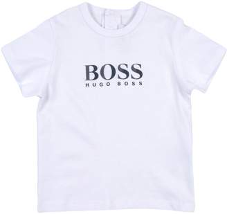BOSS T-shirts