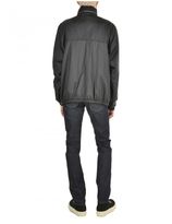 Thumbnail for your product : Drkshdw Technical Fabric Jacket