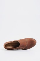 Thumbnail for your product : Softspots 'Cara' Boot
