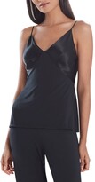 Thumbnail for your product : Josie Natori Jersey Essentials Cami