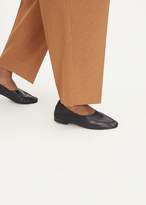 Thumbnail for your product : Yohji Yamamoto Y's By Belted Pant
