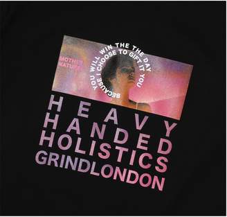 Grindlondon GIFTS