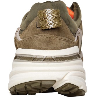 saint laurent joe sneaker