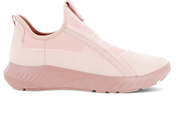 Ecco Pink Women's Shoes | Shop The Largest Collection | ShopStyle