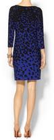 Thumbnail for your product : 4.collective Slim Shift Dress