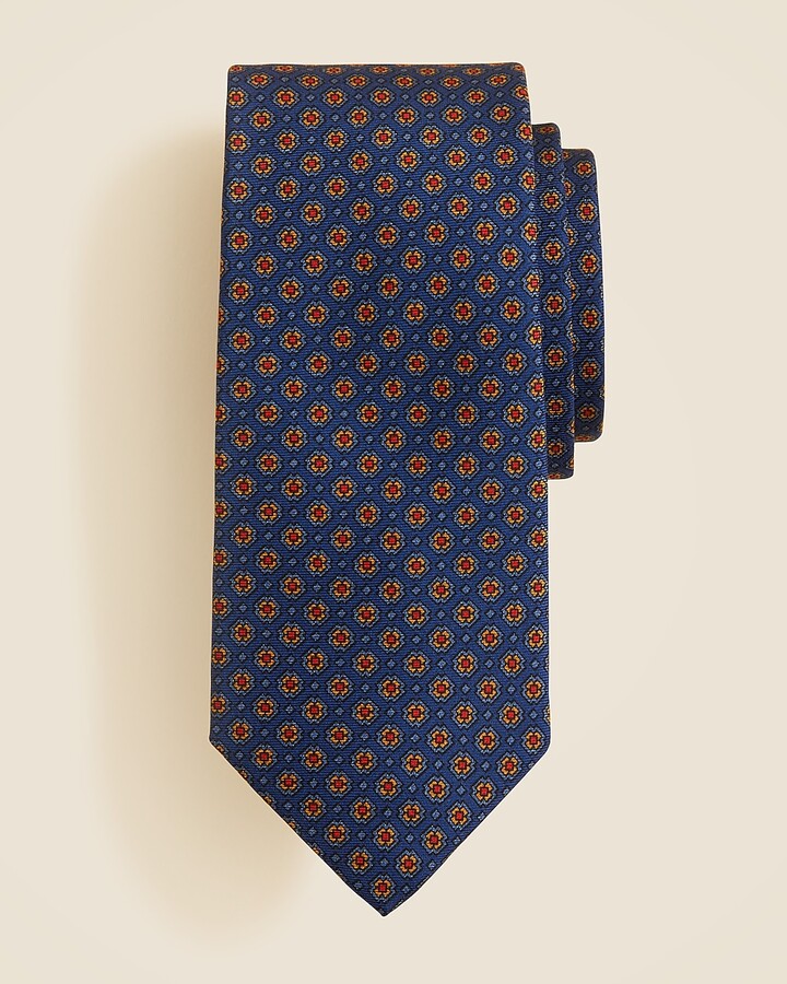 instant chiffon hijab