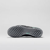 Thumbnail for your product : Nike FC247 Jr. Bomba II TF Kids' Turf Soccer Cleat (3.5y-7y)