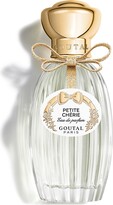Thumbnail for your product : Goutal Petite Cherie Eau De Parfum