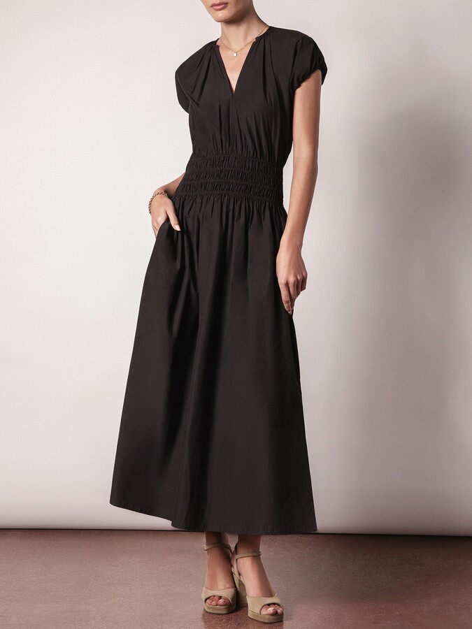 Brochu Walker The Mina Dress
