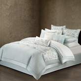 Thumbnail for your product : Natori Canton Quilted Duvet Cover, Queen