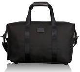 Thumbnail for your product : Tumi Alpha 2 Small Soft Travel Satchel