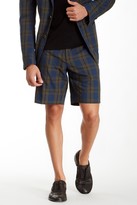 Thumbnail for your product : Gant The Academy Madras City Short