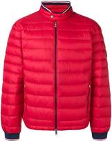 Thumbnail for your product : Polo Ralph Lauren shell puffer jacket