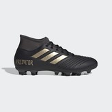 adidas predator original for sale