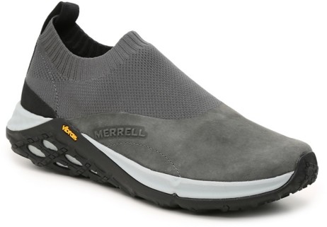 merrell jungle moc xx ac 
