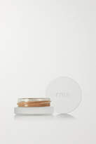 Thumbnail for your product : RMS Beauty un" Cover-up - Shade 44