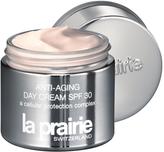 Thumbnail for your product : La Prairie Anti-Ageing Day Cream SPF30 50ml