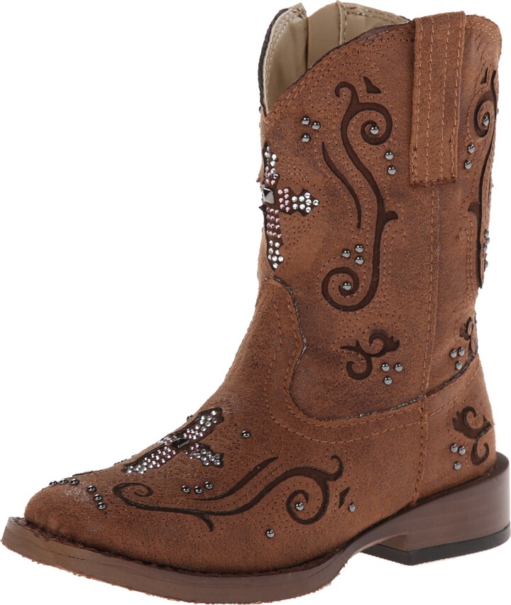 carolina logger boots amazon