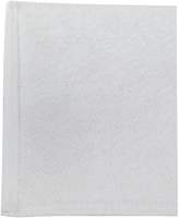 Thumbnail for your product : Linea Reversible Bobble Bath Mat in White