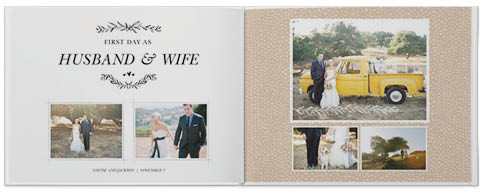 https://img.shopstyle-cdn.com/sim/08/bd/08bd82e9b9b1144c864732e22361d6ad_best/photo-books-rustic-wedding-photo-book-11x14-professional-flush-mount-albums-flush-mount-pages.jpg