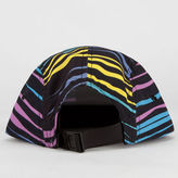 Thumbnail for your product : Burton Trigger Mens 5 Panel Hat