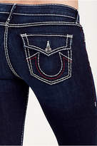 Thumbnail for your product : True Religion Casey Super Skinny Super T Womens Jean