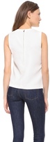Thumbnail for your product : Theory Tomar Emlay B Blouse