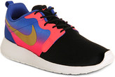 Thumbnail for your product : Nike Roshe Run Hyp trainers