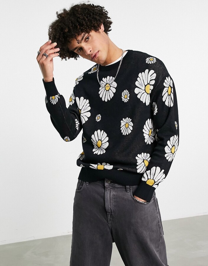 Bershka Men's Clothing | Shop the world's largest collection of 