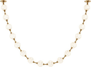 Alora Lighting Marni 16 - Light Unique/Statement Pendant