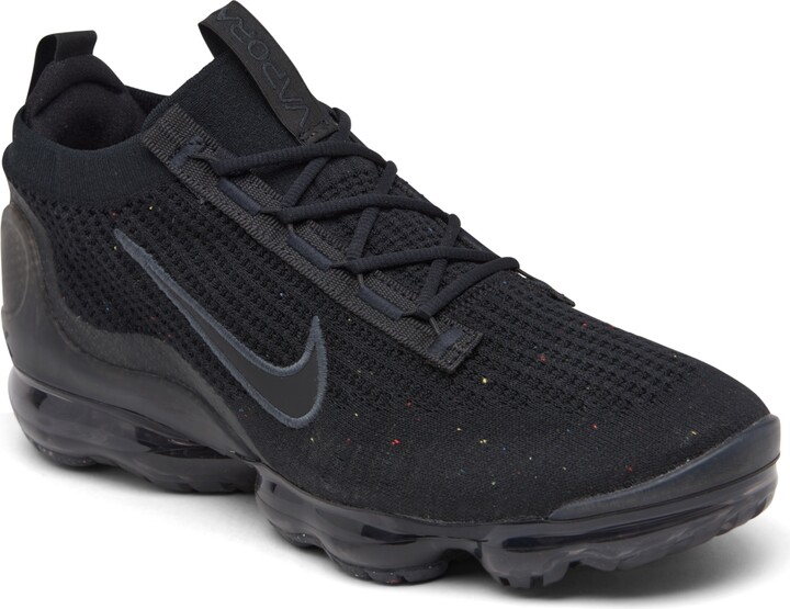 nike phantom gt rebel