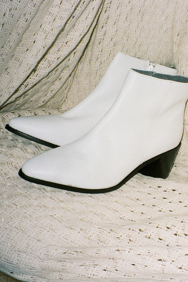 seychelles ankle boots