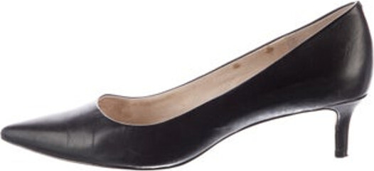 louise et cie jara